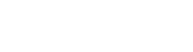Yours Humanly